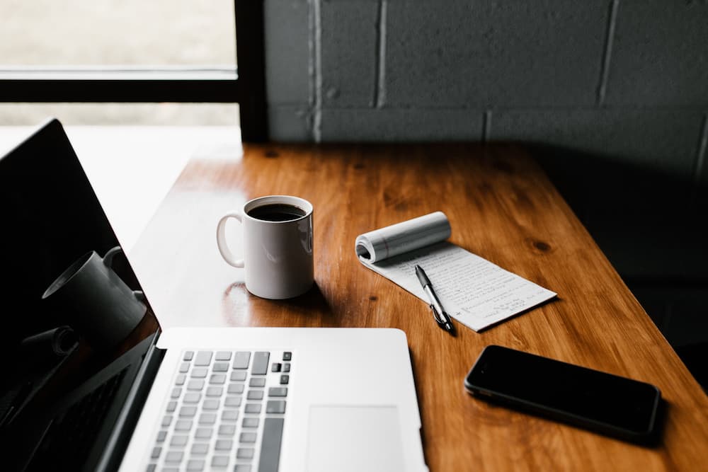 Is WriteMyEssays.info Service Good and Reliable? Is WriteMyEssays.info Service Good and Reliable?