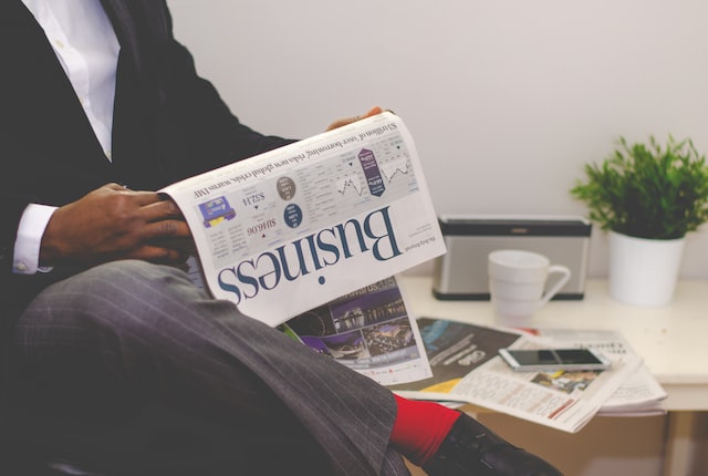 What Skills Are Taught in Business School What Skills Are Taught in Business School
